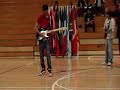 Diversity Assembly