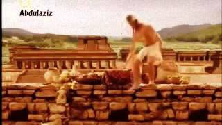وثائقي: جريمة قتل جماعية لسلالة ملكية ناشيونال جيوغرافيك HD national geographic