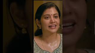 Shivada Hot In Nighty