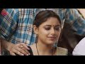 Tamil 🔞Short film video | Anni hot romantic movie | Part 02