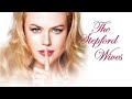 The Stepford Wives (2004) New Release 2023 Hollywood Movie Hindi Dubbed |  Hindi Dubbed Movies 1080p