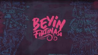 Beyin Fırtınası S01E09 Günah Keçisi Koçlar