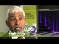 Prince Claus Chair: Access to Health Insurance congress 2012 at Erasmus University Rotterdam