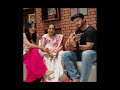 Naaku Tanti - ನಾಕುತಂತಿ - Family Jam session - Naadoja Dr. B. K. Sumitra, Sowmya Raoh, Suneel Rao