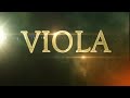 lionel messi hattrick vs valencia 2013 (HD)