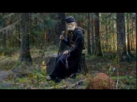 Где лечить алкоголизм в нижнем тагиле