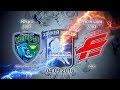 Югра-Авангард (2001 г.р.) 04.09.2016 Югра-Авангард (2001 г.р.) 04.09.2016