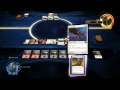 Magic: Duels Of The Planeswalkers 2014 - Sealed Play Campaign 1