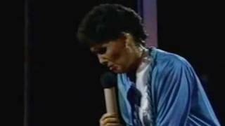 Watch Lena Horne Yesterday When I Was Young video
