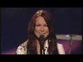 Vanilla Ninja - Cool Vibes live at Eurovision 2005