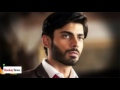 Fawad Khan And His Wife Are Expecting Their Second Child images Fawad Khan And His Wife Are Expecting Their Second Child
