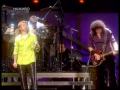 Queen + Paul Rodgers Feel Like Makin' Love Live in Ukraine