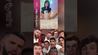 Dia Memiliki Iphone 16