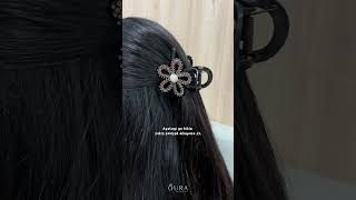 Simple Tapi Canci Bgt