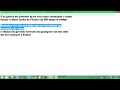 Como Baixar O Filme Linha De Frente Hd 720p E images Como Baixar O Filme Linha De Frente Hd 720p E