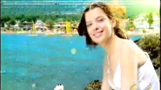 Tgrt Reklam Kuşağı Ve Tanıtım - Mayıs 2005