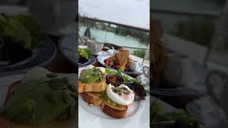 Donde Desayunar En Guatapé Antioquia Colombiatau House