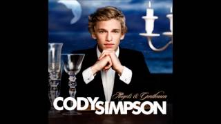 Watch Cody Simpson Beautiful People video