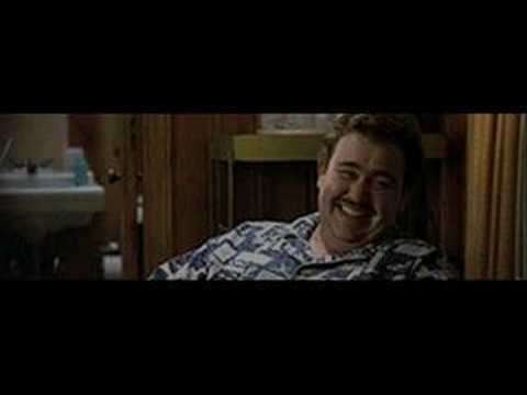 John candy poker stripes