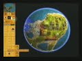 Populous The Beginning In-Game