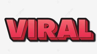 Link V1Ral Ocil Chindo Videy