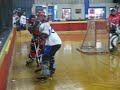 Title:SSU Roller Hockey Game Action 2 Description:Another clip of SSU's game vs. Miami (OH).