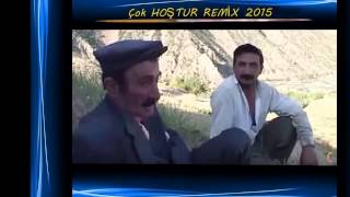 Antalya,,İzmir,Aydın Çok Hoştur Ama Banane, Remix New Edit By Kerem.