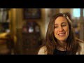 Jewish Community Youth Foundation