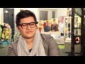 Das High5-Team: Marco stellt sich vor