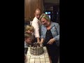 Lair baby #7 gender reveal