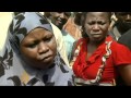 Easter day bombing in Kaduna state, Nigeria