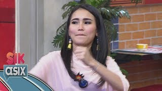 Dengar Lagu Bojo Galak, Ayu Ting Ting Otomatis Goyang - Sik Asix (18/11) Dengar Lagu Bojo Galak, Ayu Ting Ting Otomatis Goyang - Sik Asix (18/11)