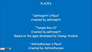 Roblox The Movie Ending Credits