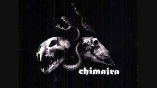 Watch Chimaira Malignant video