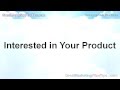The Top 10 Small Business Advertising Ideas Part 2