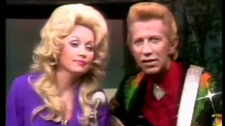 Watch Dolly Parton Thats When Love Will Mean The Most video