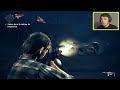 Alan Wake's American Nightmare : Que la Lumière Soit ! | Episode Final - Let's Play Face Commentary