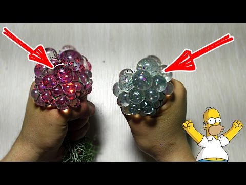 Открытки с днём рождения для пацана 30