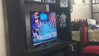 Argentinos llorones