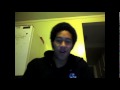 John Legend- Live it Up (cover)