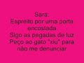 Solta se o beijo - youtube