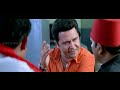 Hyderabadi Bakra Full Length Hyderabadi Movie Mast Ali Aziz Naser ...