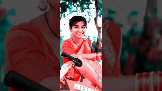 Bullet Bandi Song Whatsapp Status Trending On Youtube