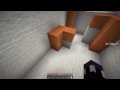 Minecraft: COLOR CHAMBERS PARKOUR!