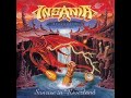 Finlandia Video preview