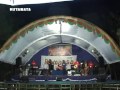 01 Goyang Romansa All images 01 Goyang Romansa All