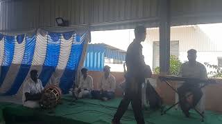 Dorukuna.etuvanti.seva.song.