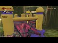 Deadpool Full Movie 2013 All Cutscenes True Hd Quality
