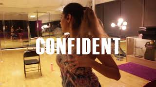 Power BAR Women's Fitness- Dallas and Fort Worth TOP Pole Dancing Classes and Parties!