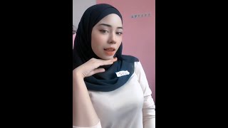 Isaraa Awek Pee